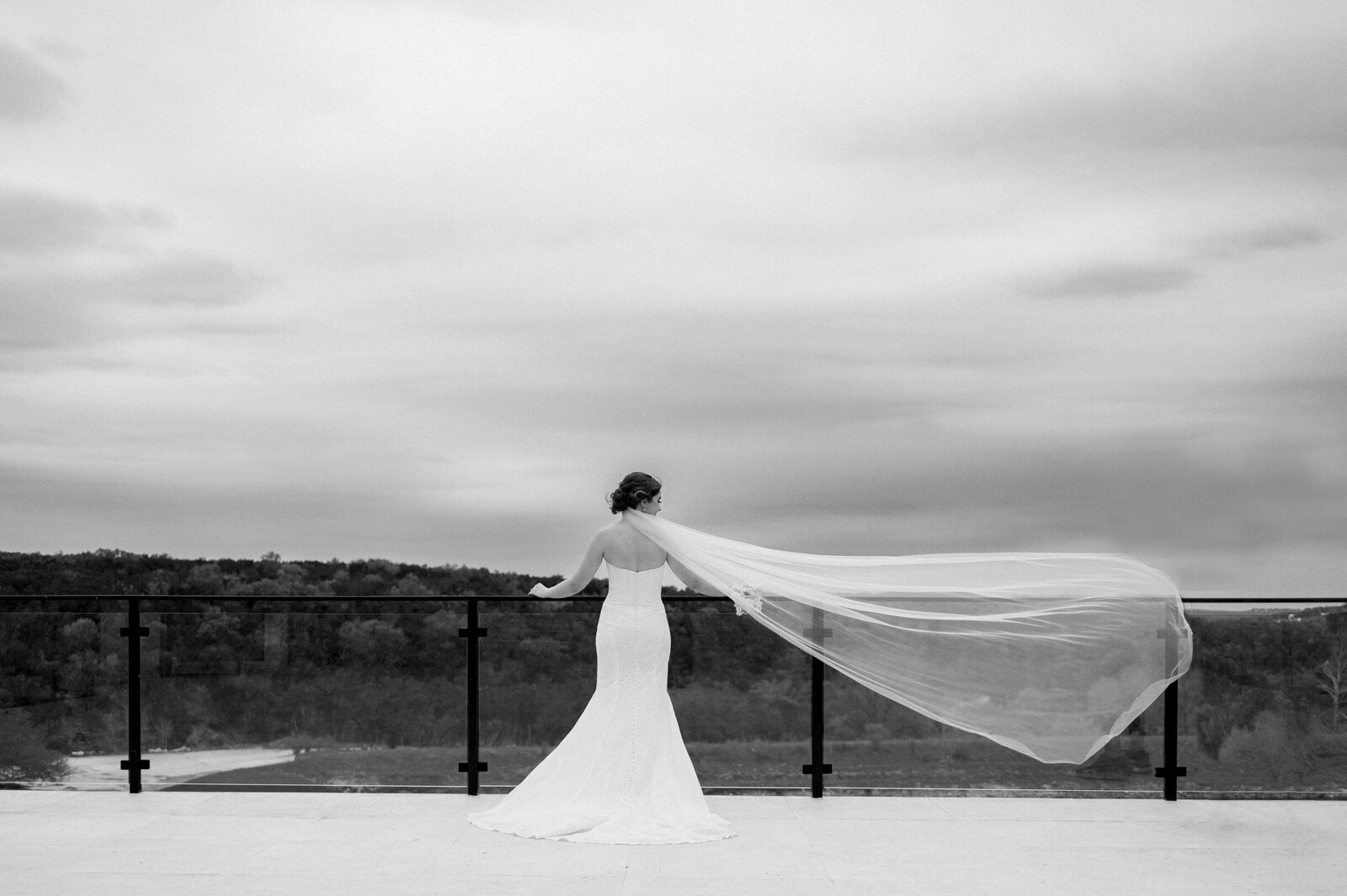 Kennedy-bridals-121