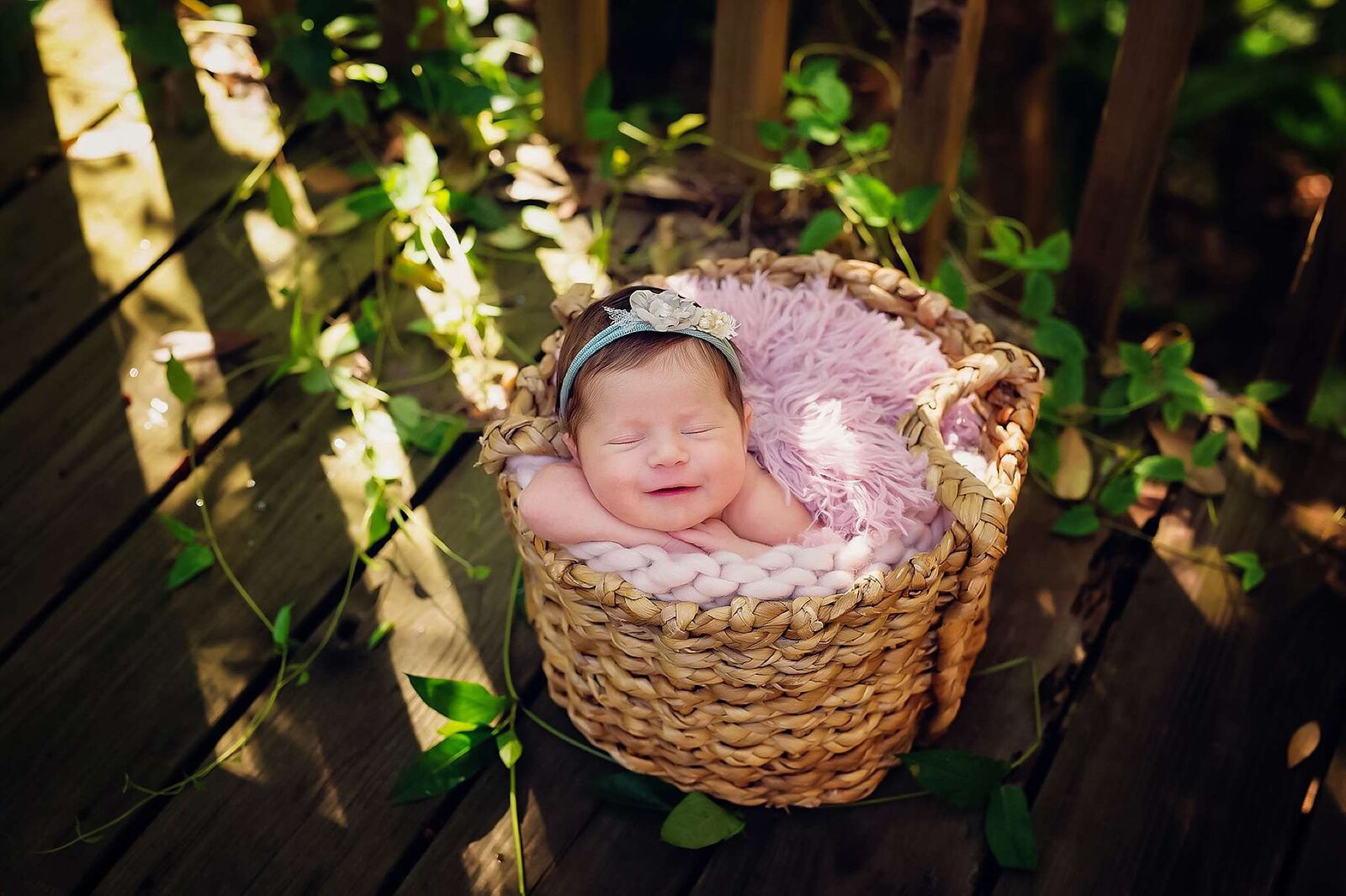 Orlando-Outdoor-Newborn-Photographer-7
