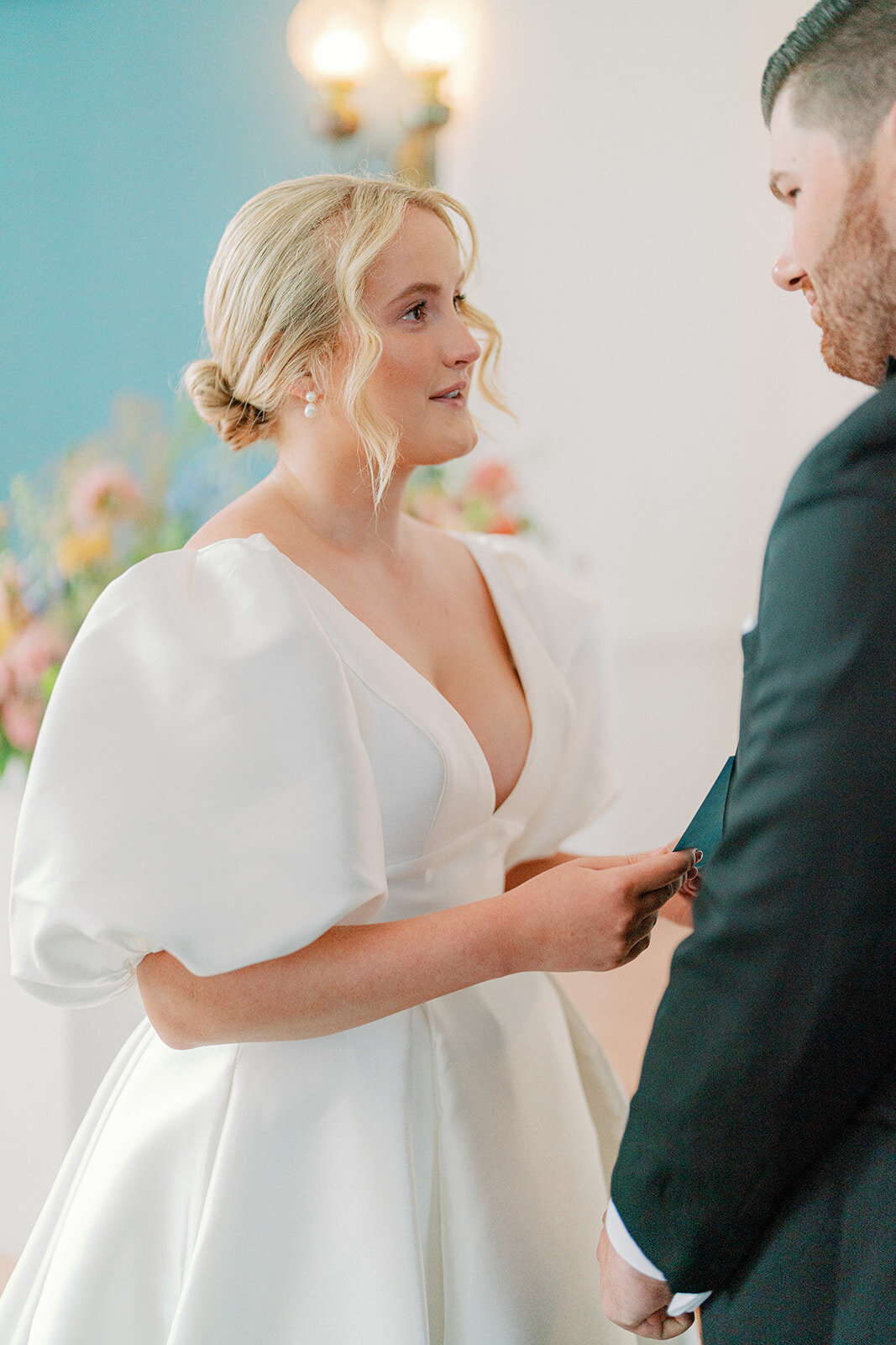 port-gamble-wedding-elizabeth&john-160