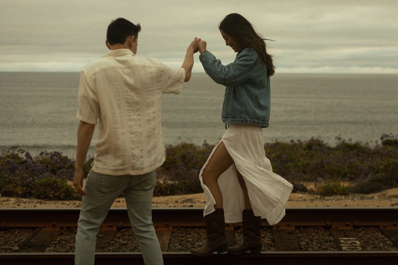 san-diego-engagement-photos
