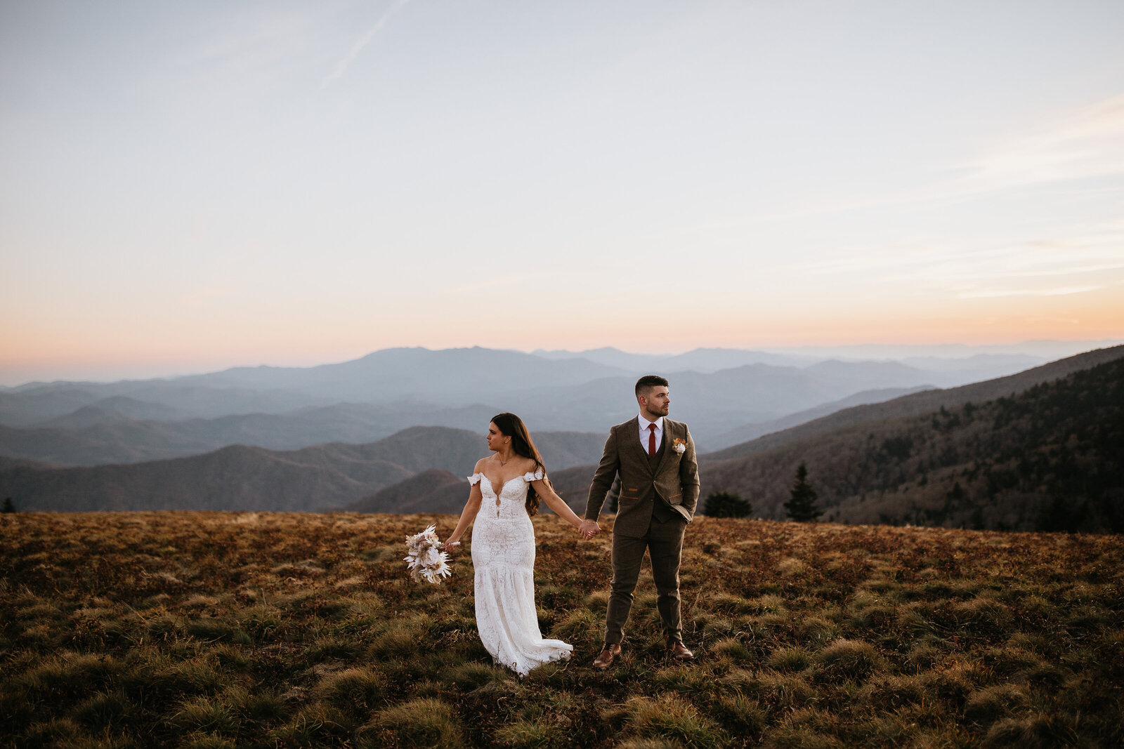 Roan-Mountain-Elopement-Photographer-Videographer-371