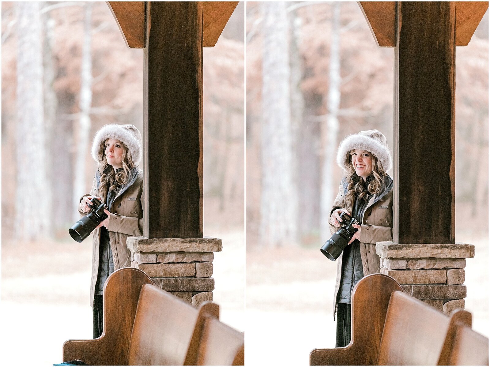 TopAtlantaWeddingPhotographerInTheWoodsRockmart_0090