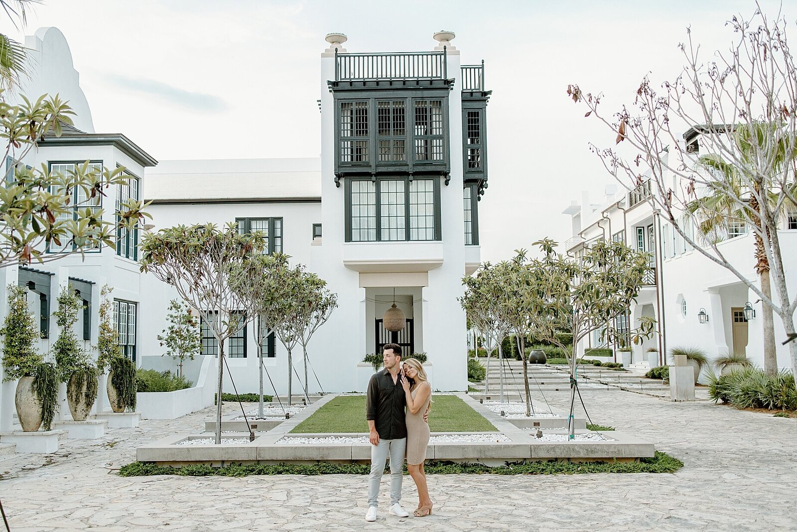 30a-engagement-photographer24
