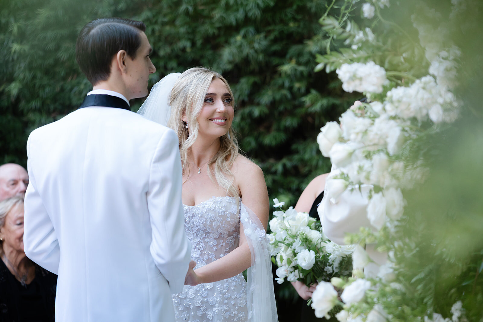 Nicole_and_Anthony_Casa_Romantica_Wedding-1029