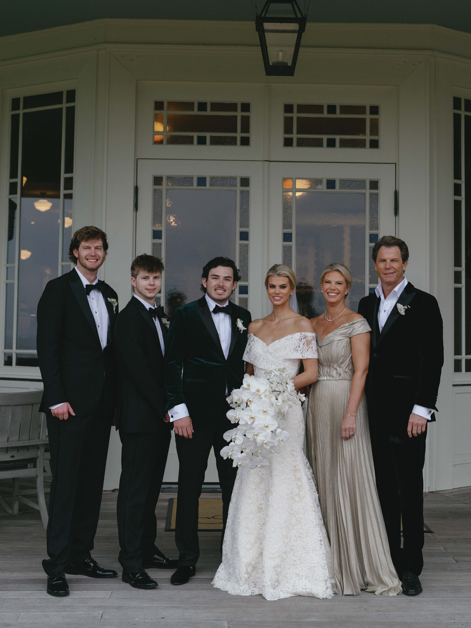 Kiawah-Wedding-Winter-33