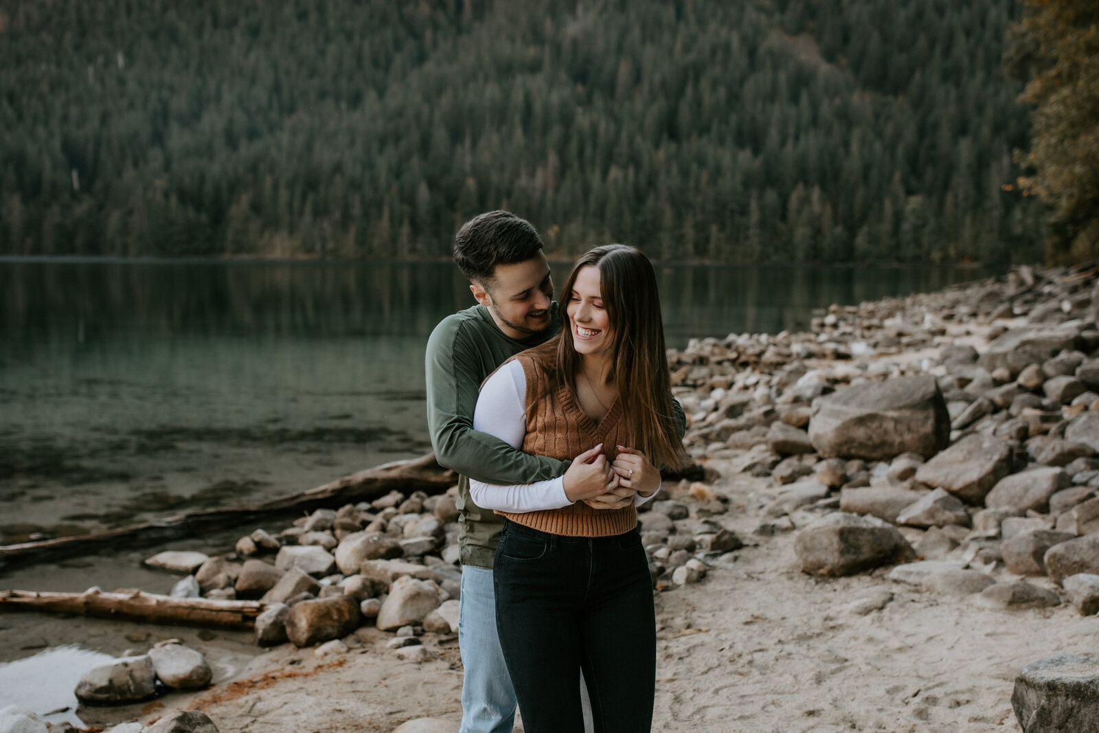 YarrowSideCreatives.T&Cengagement-26