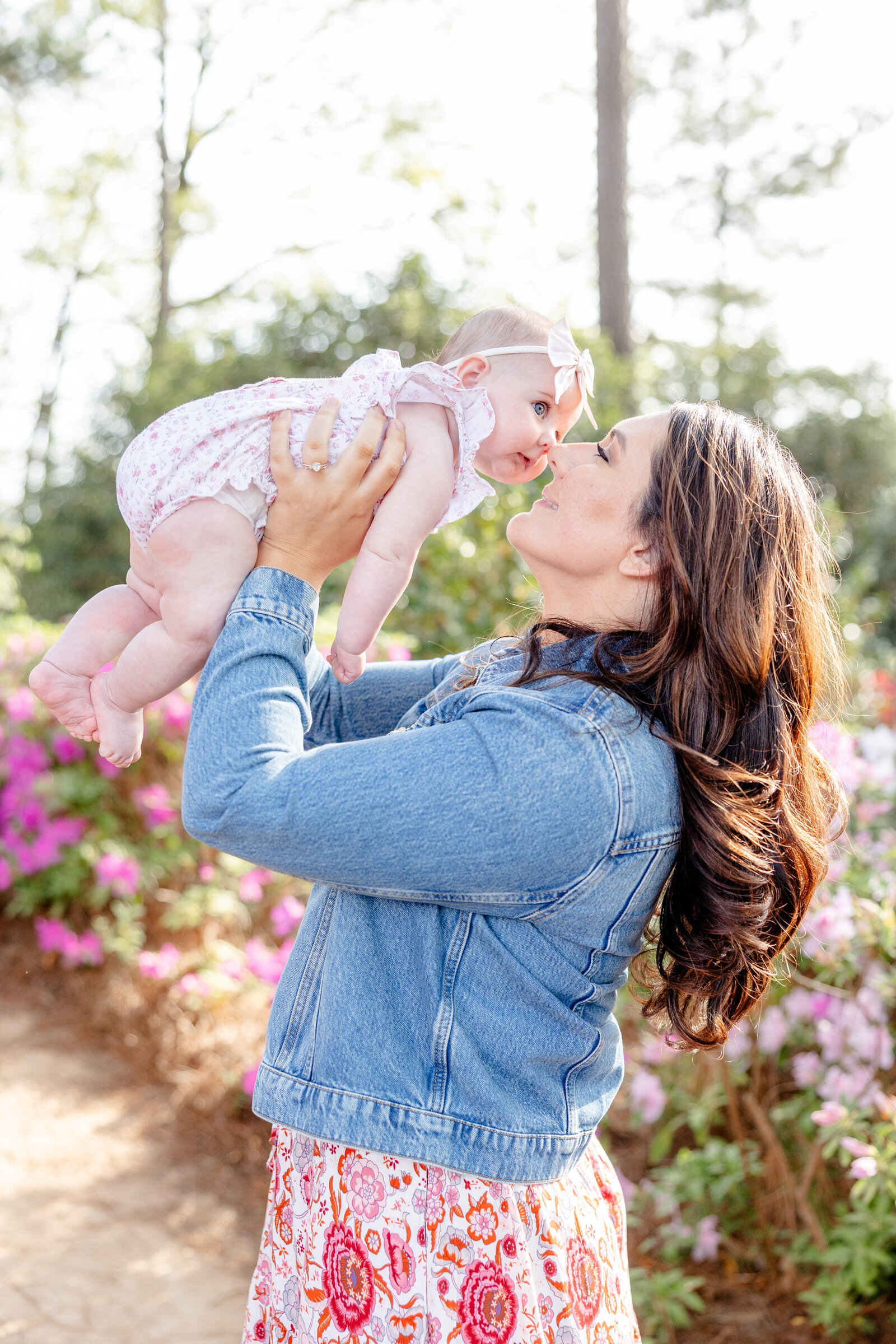 RAL-Magnolia-And-Grace-Photography-Co-JenniferWhetstone28