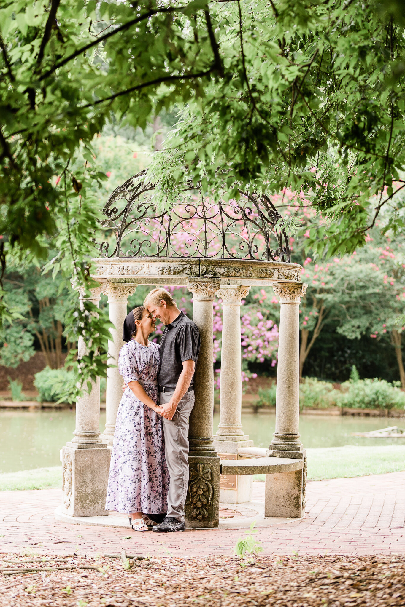 Social media - Leon & Beth 2022-50