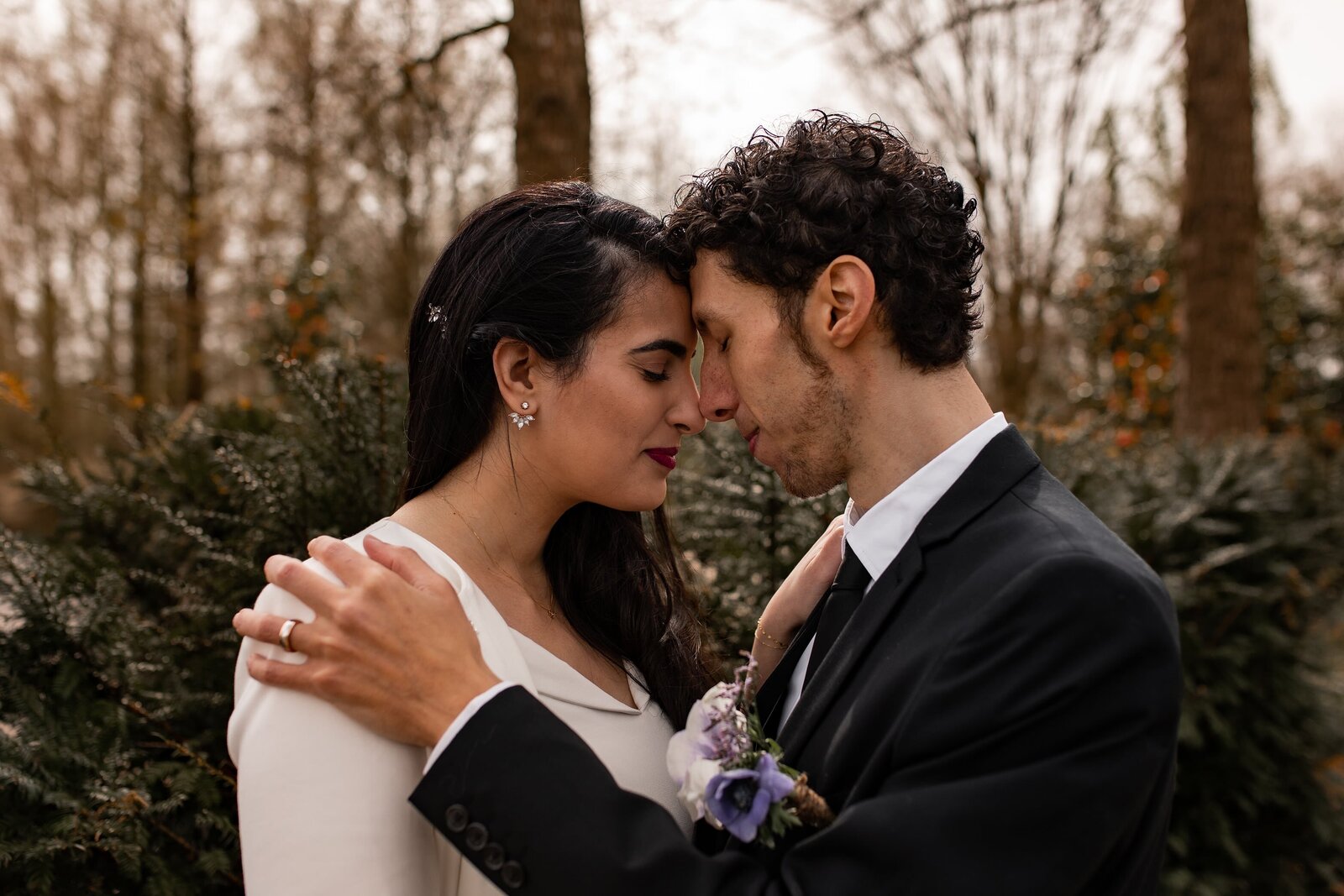 trouwfotografie (54)