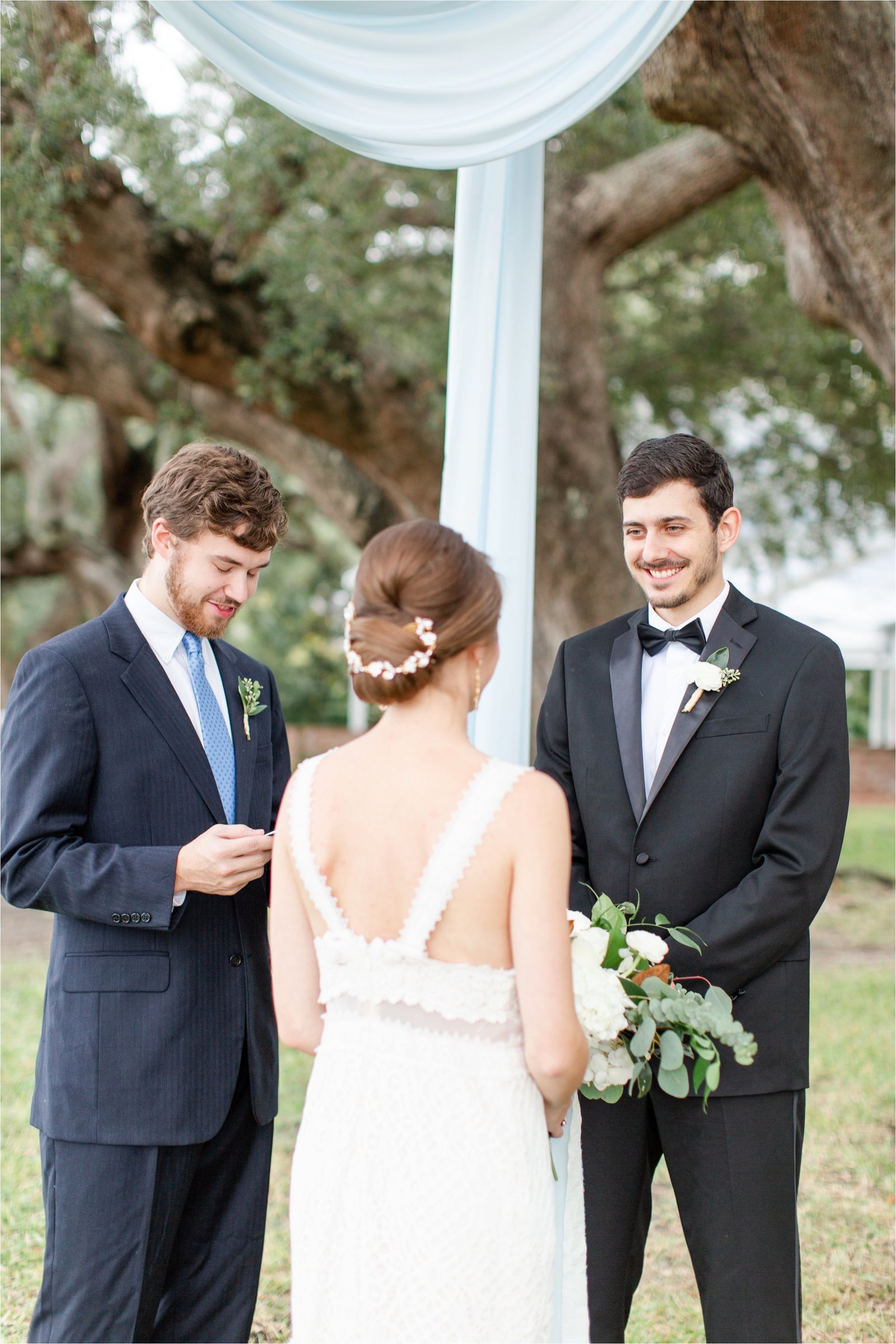 lowndes-grove-plantation-wedding_0057