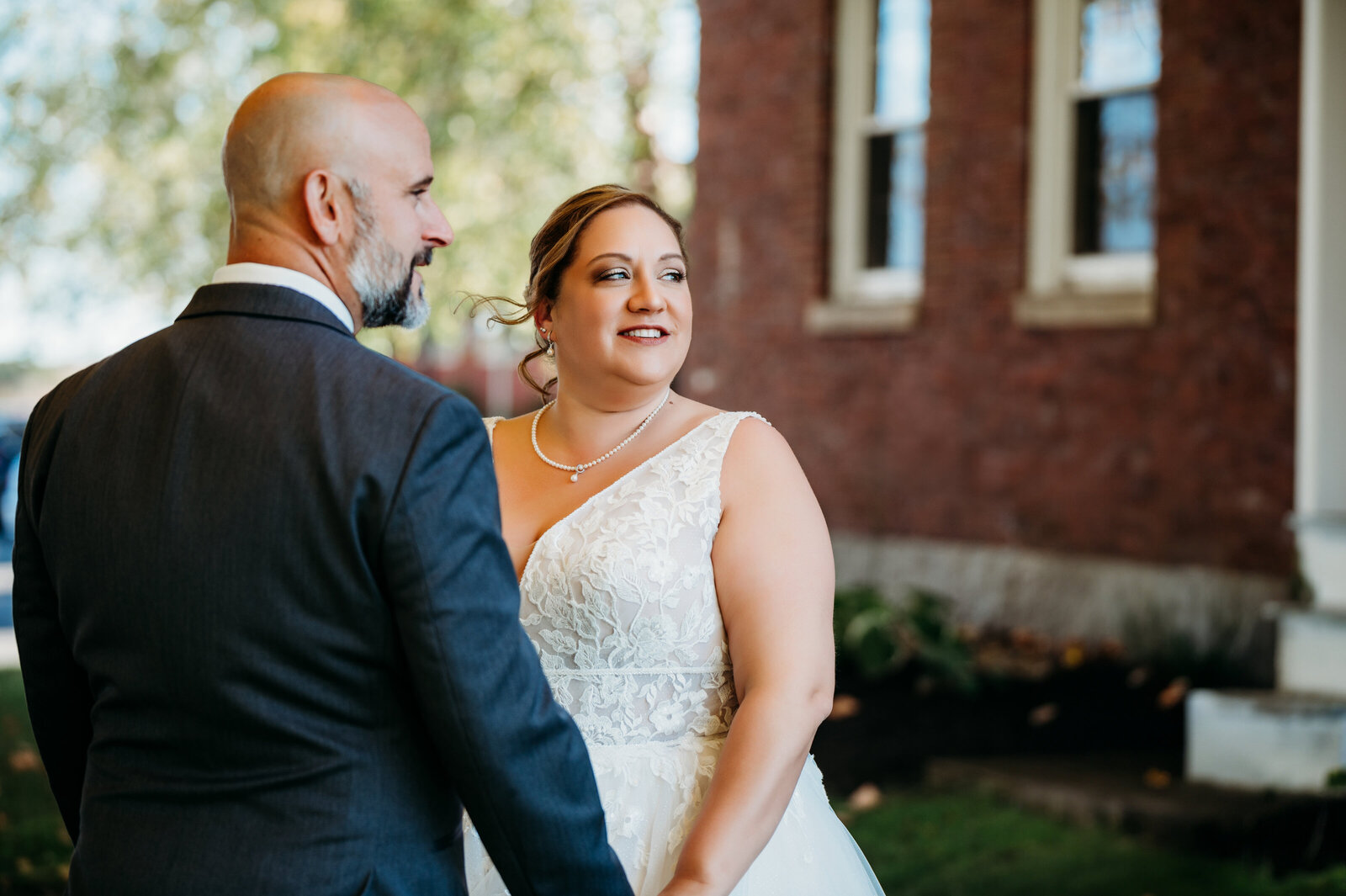 cmwphoto-12