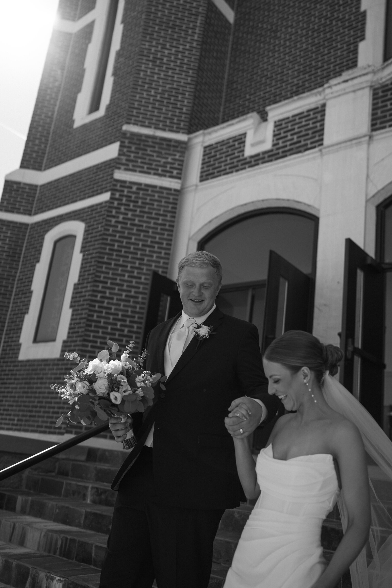 Aeryn-Yvonne-Photography-LLC-215