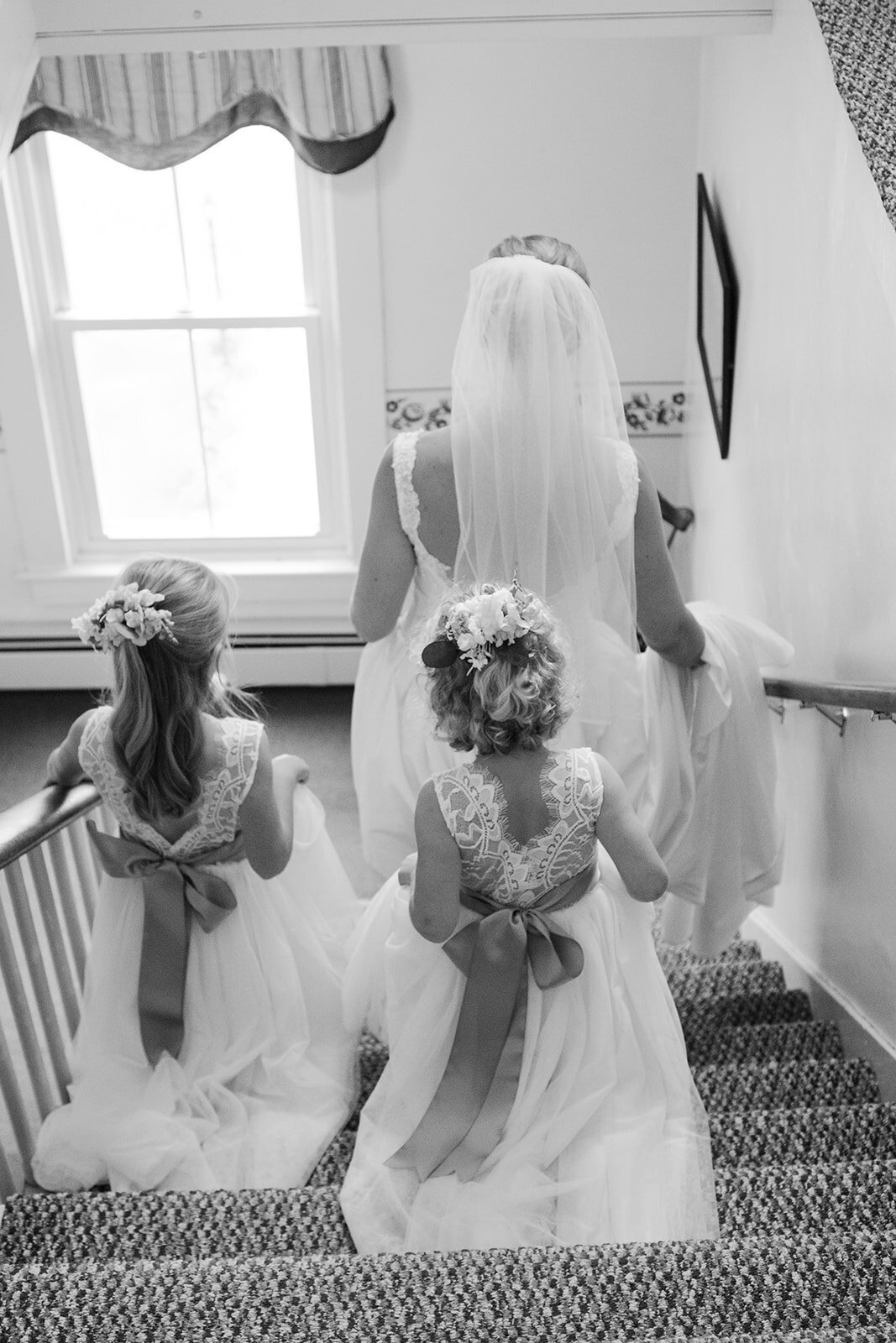 20220618BaileyPeterWeddingVT329_websize