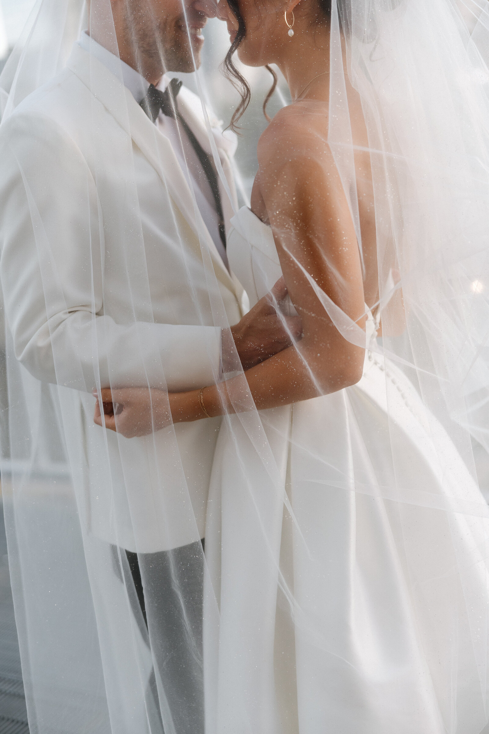 Nashville Tennessee Wedding Photographer