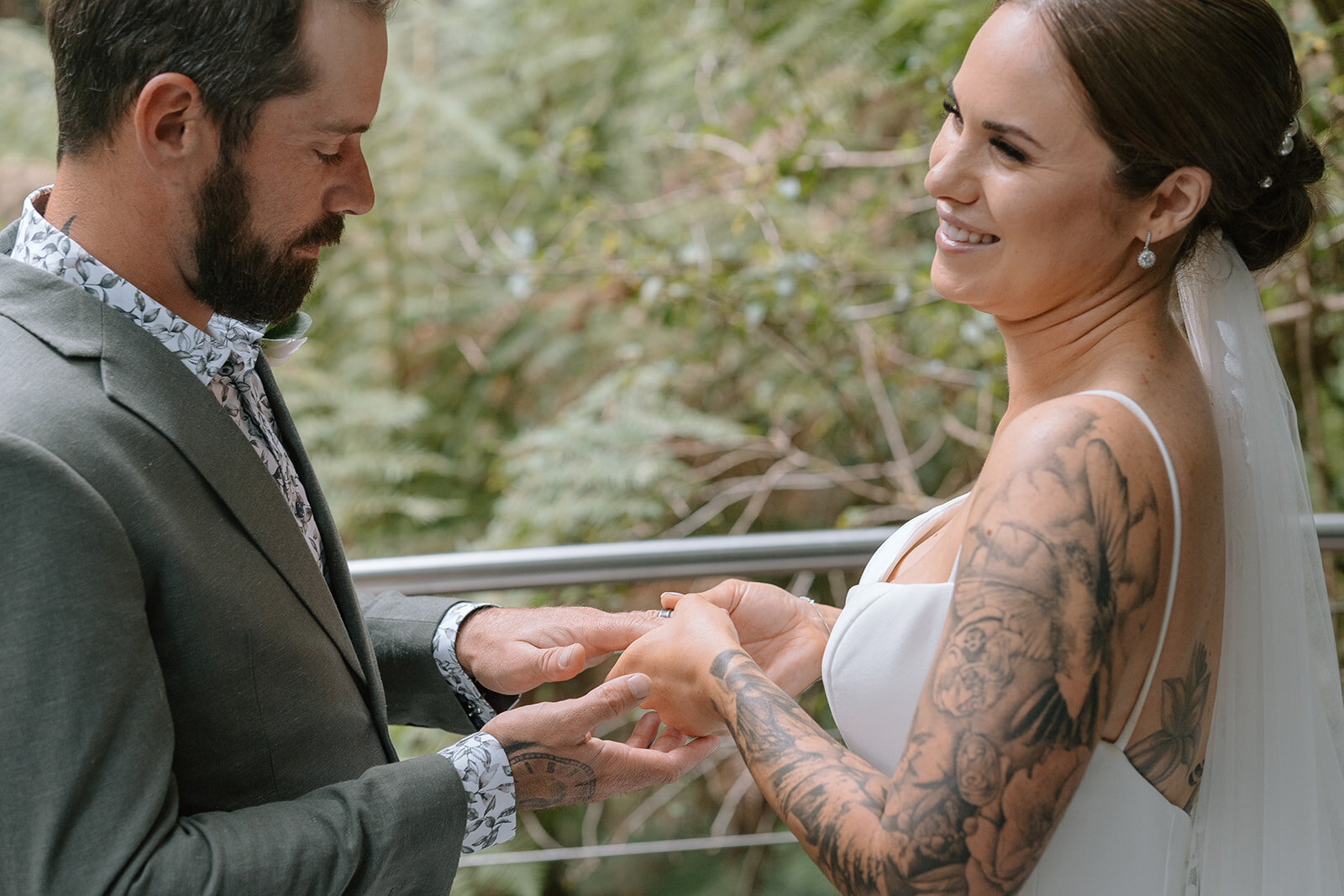 Stacey&Cory-Coast&Pines-152