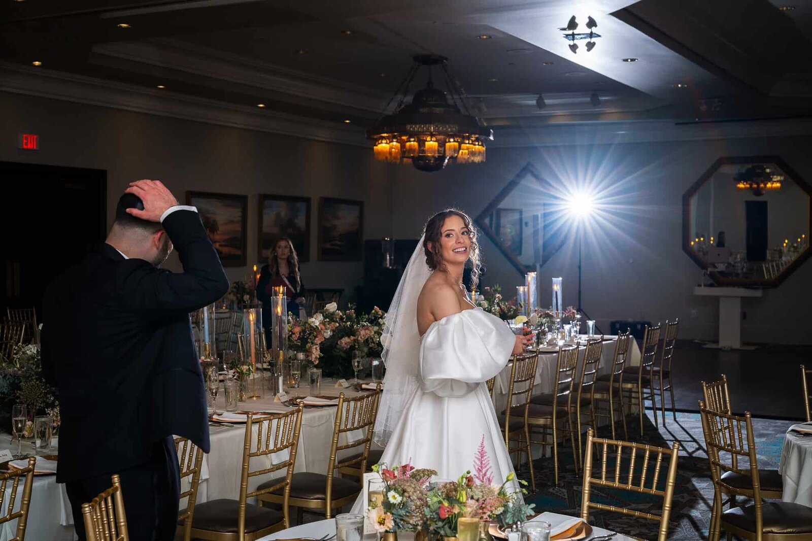 jewish-wedding-casa-monica-st-augustine-lakeland-wedding-photographer-264