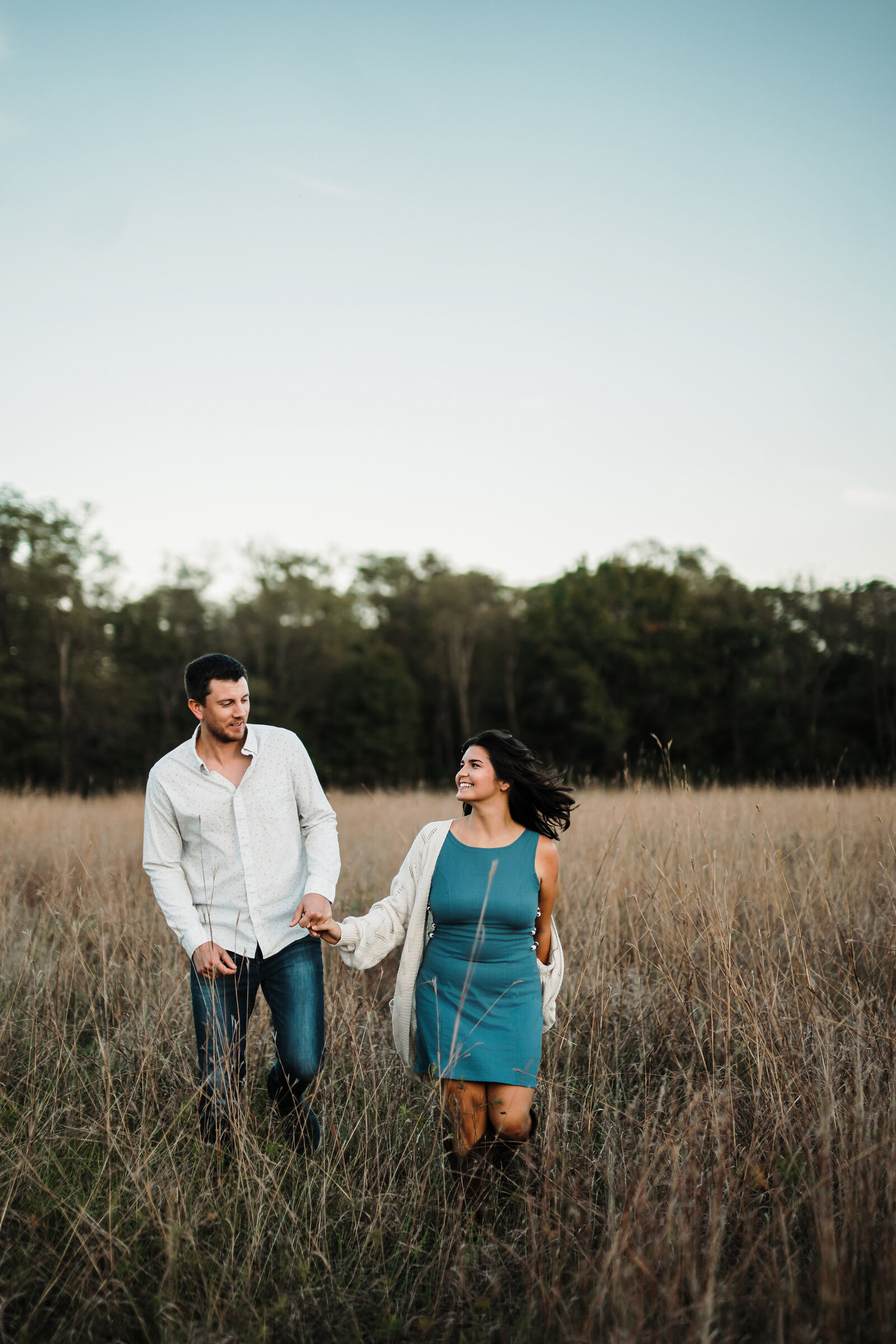 JWP_KayleighandClark_10.13.2025___0349 copy