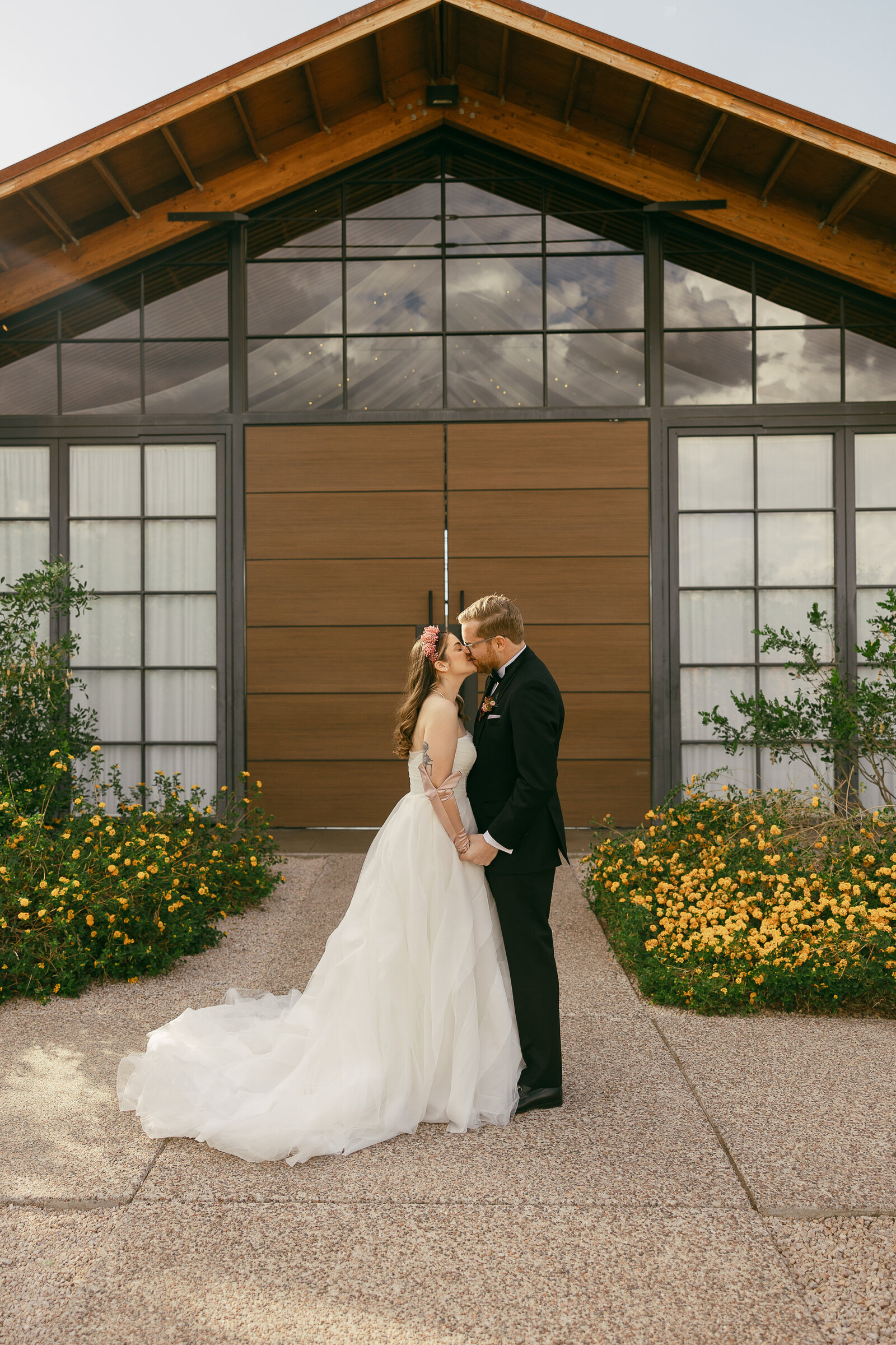caitlin_audrey_photography-21