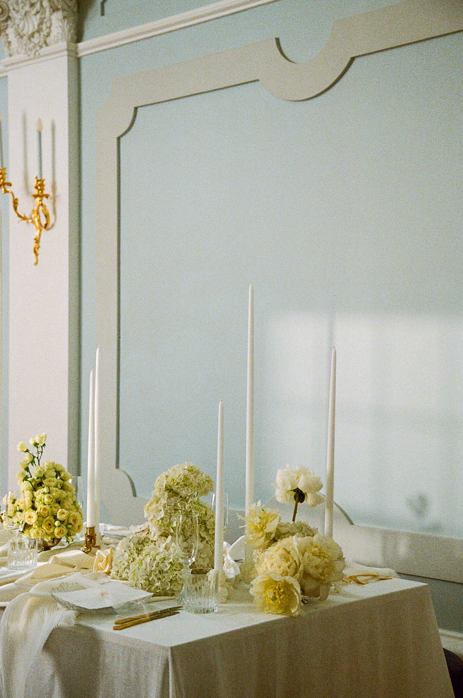 ame-editorial-luxury-wedding-photographer-6