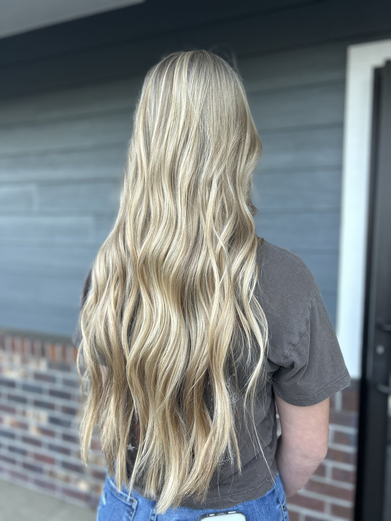 Maven-Grace-Salon-Color-Extensions-Jess-5