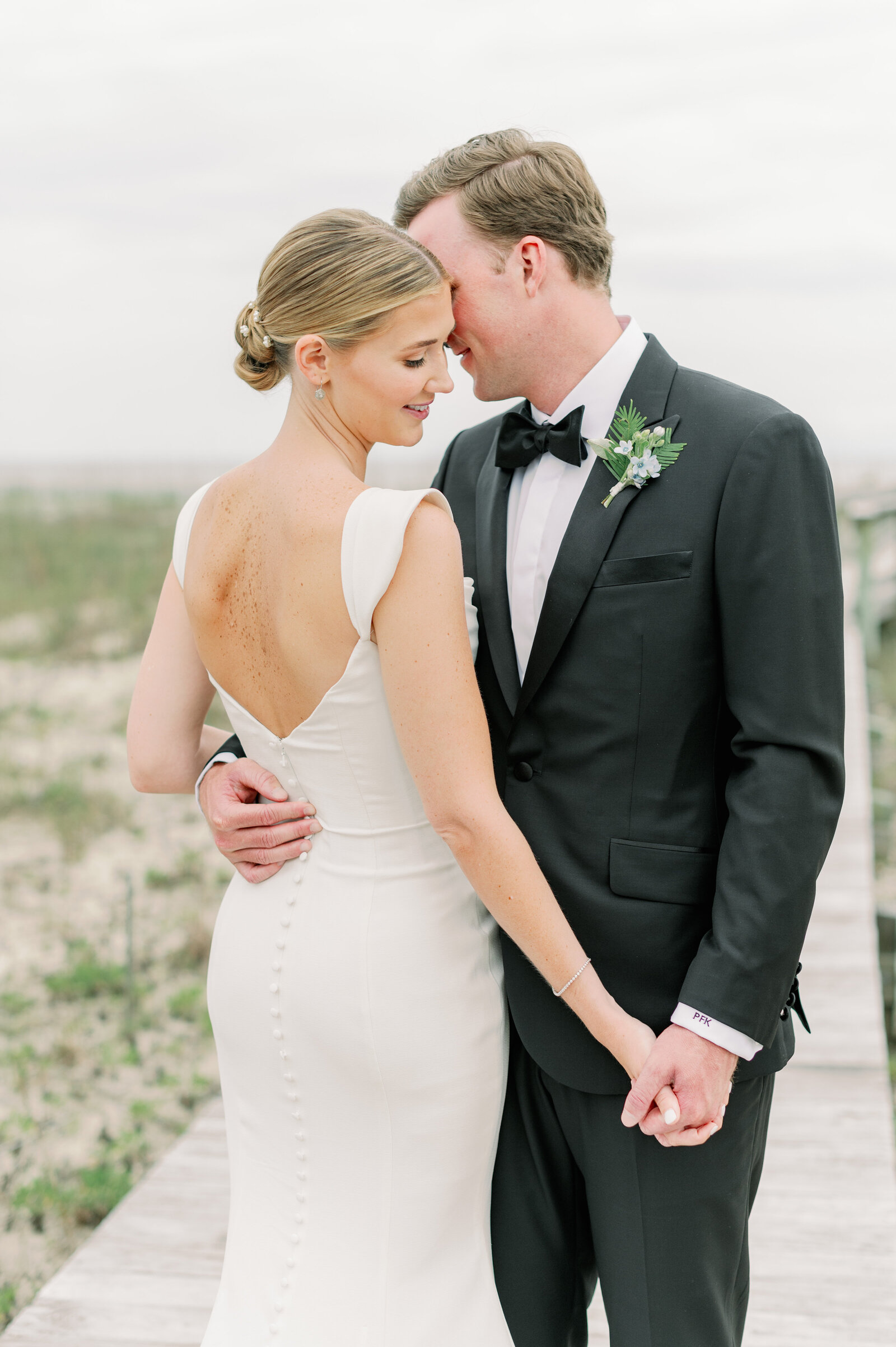 Rebecca Sigety Photography - Ruthie & Paul-60