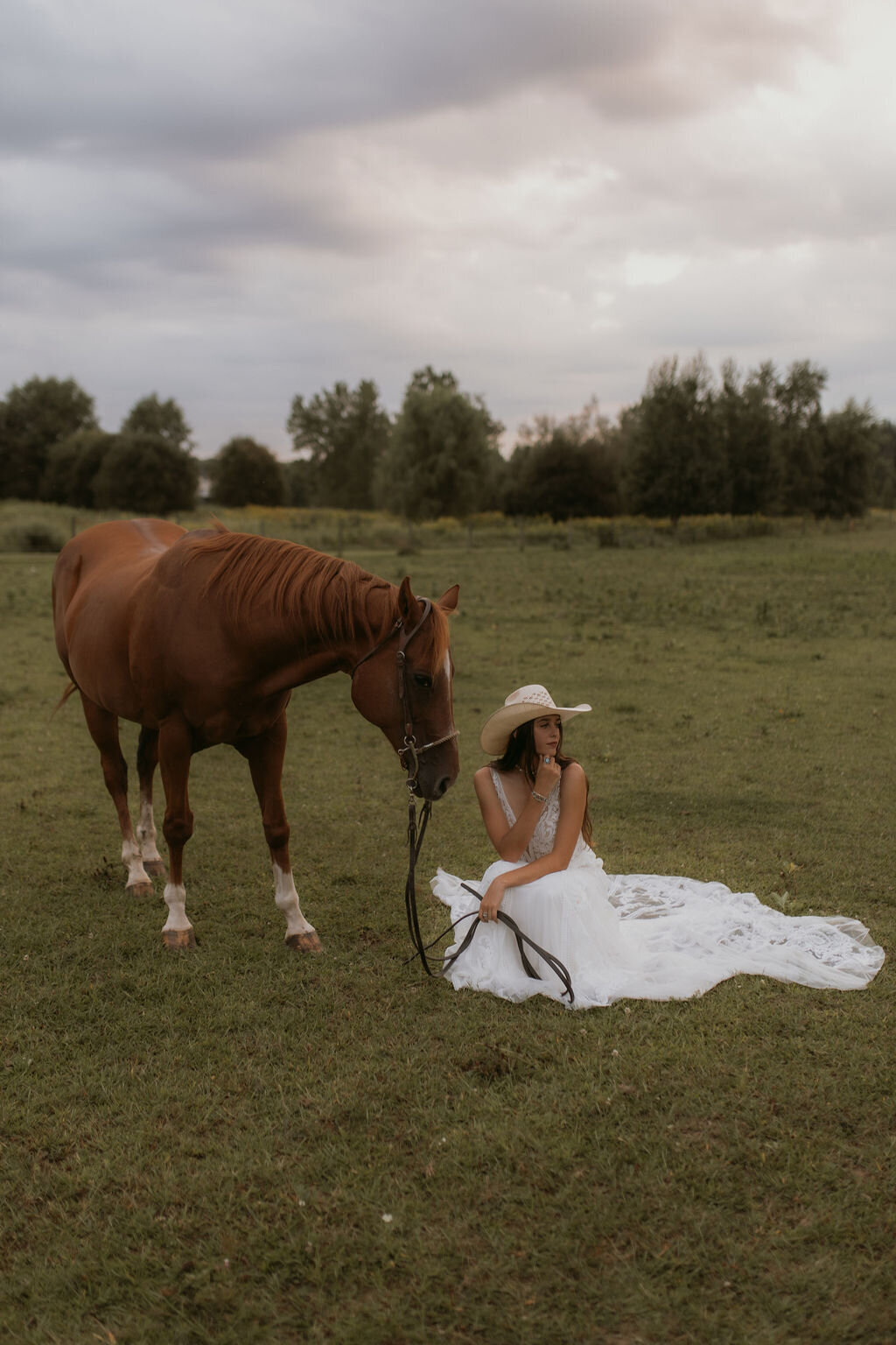 AbigailElizabethPhoto-3303