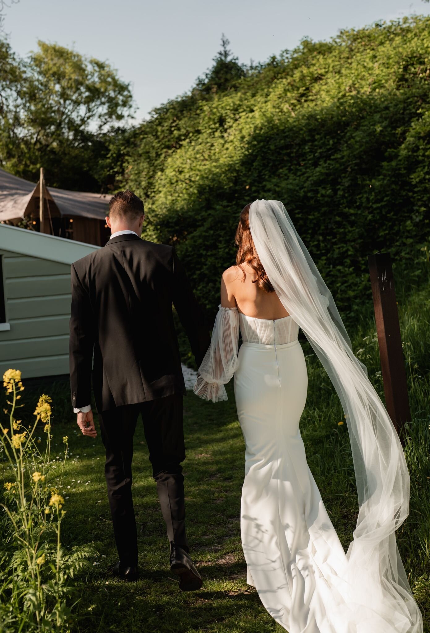 Lesley-Houtkamp-photography-bruidsfotografie-68