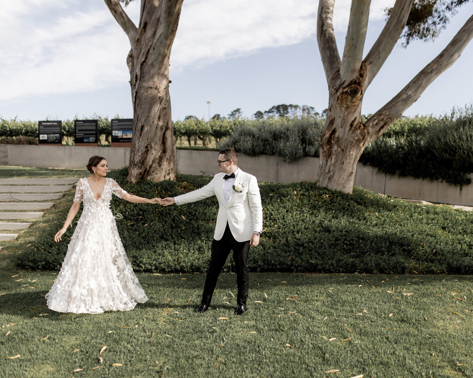 Breeanna-Troy-Rexvil-Photography-Adelaide-Wedding-Photographer-401