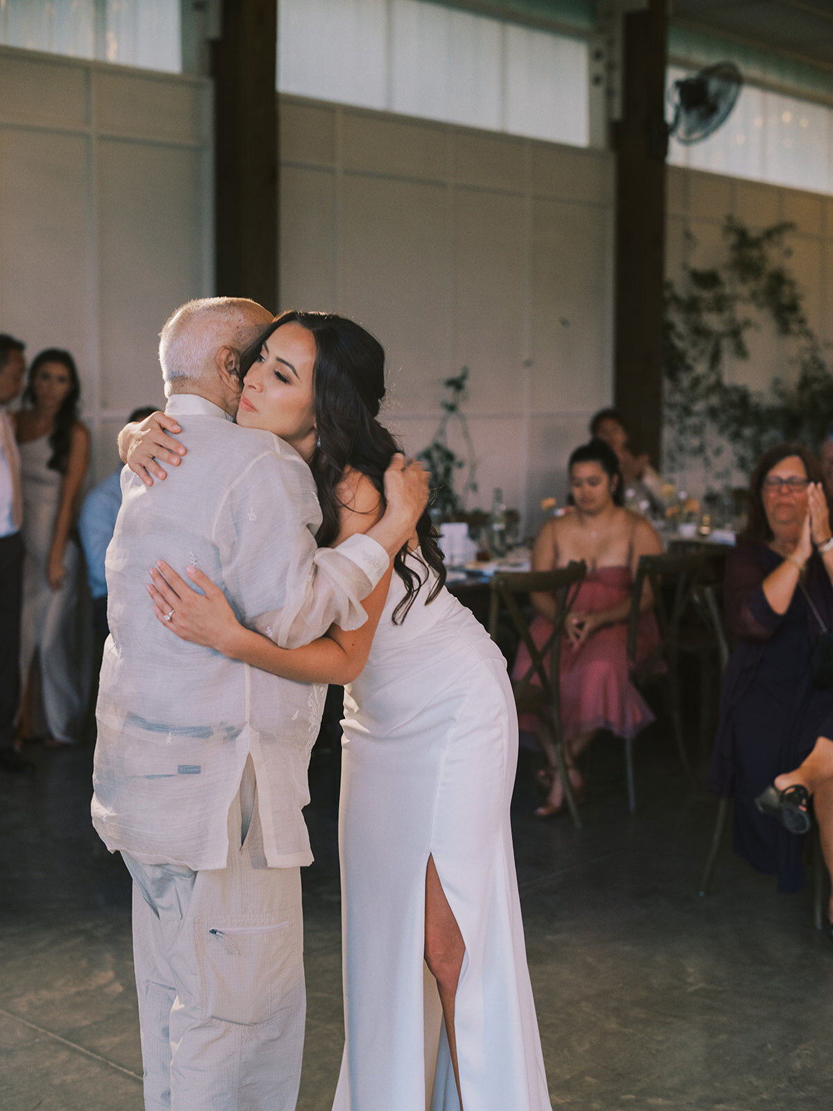 RTFaith-Portland-Wedding Photographer-680
