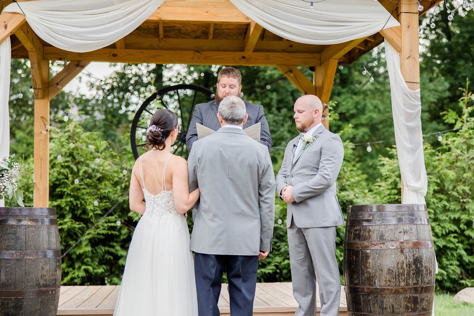 2022 08 14_Elle Josh Wedding_Nuzzos Farm_Branford CT_02-Ceremony-137