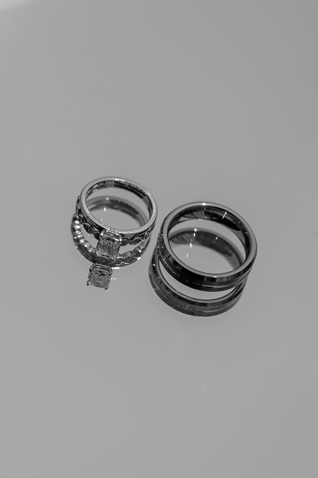 Whitis-Sedalia-Kentucky-Wedding-1106