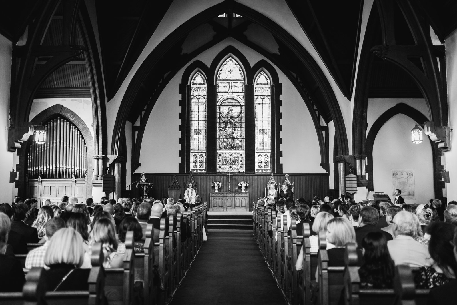 i-charlottesville-winery-wedding_1744