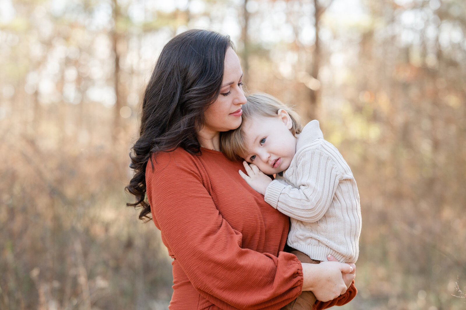 Marietta Family Photographer_004