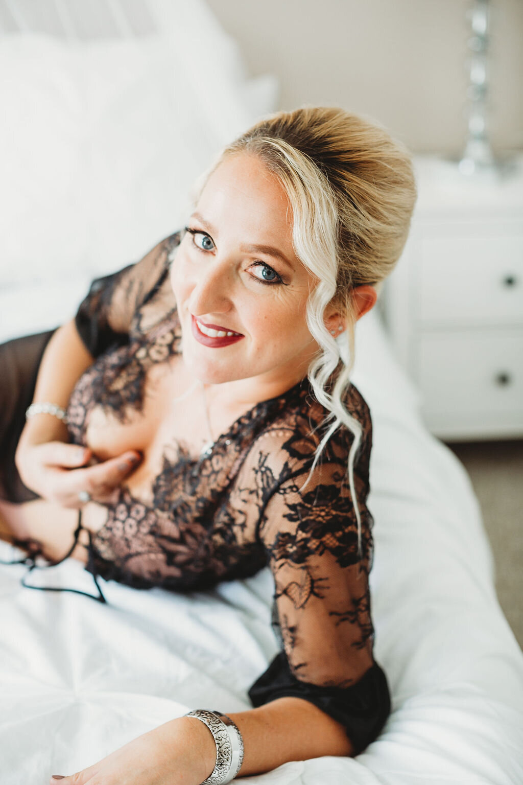 Velvet & Bloom Boudoir (10)