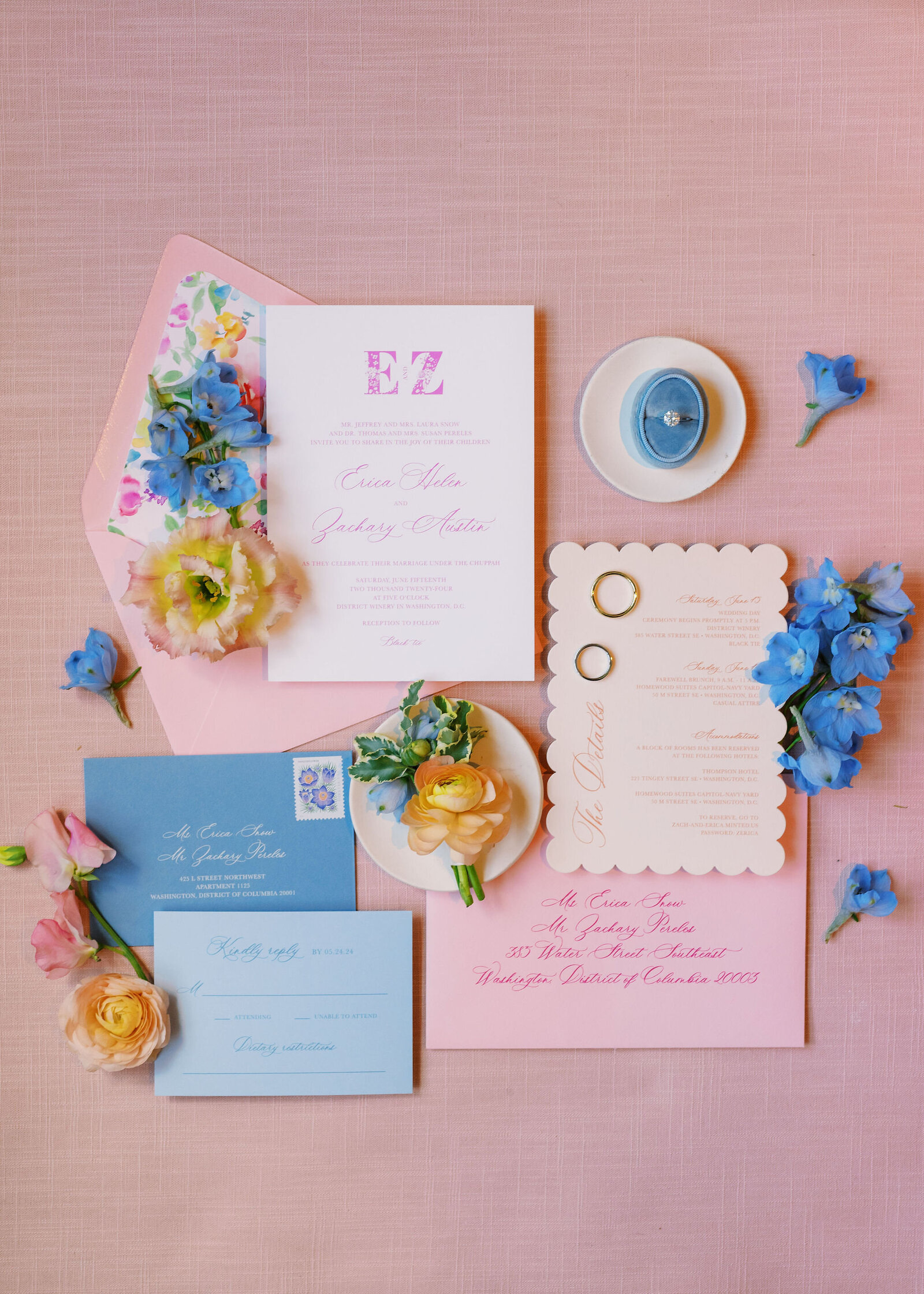 DistrictWineryWedding_MaddyWilliamsPhotography.jpg-24