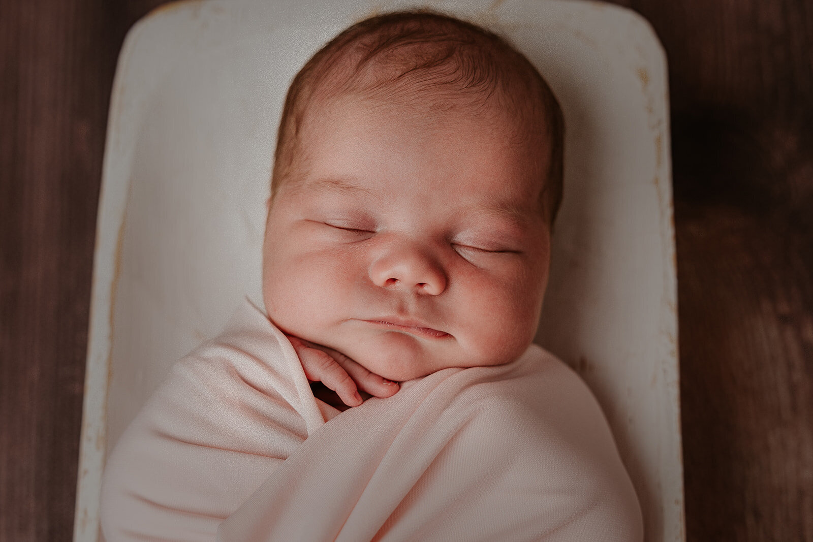 Marla - newborn studio-18_websize