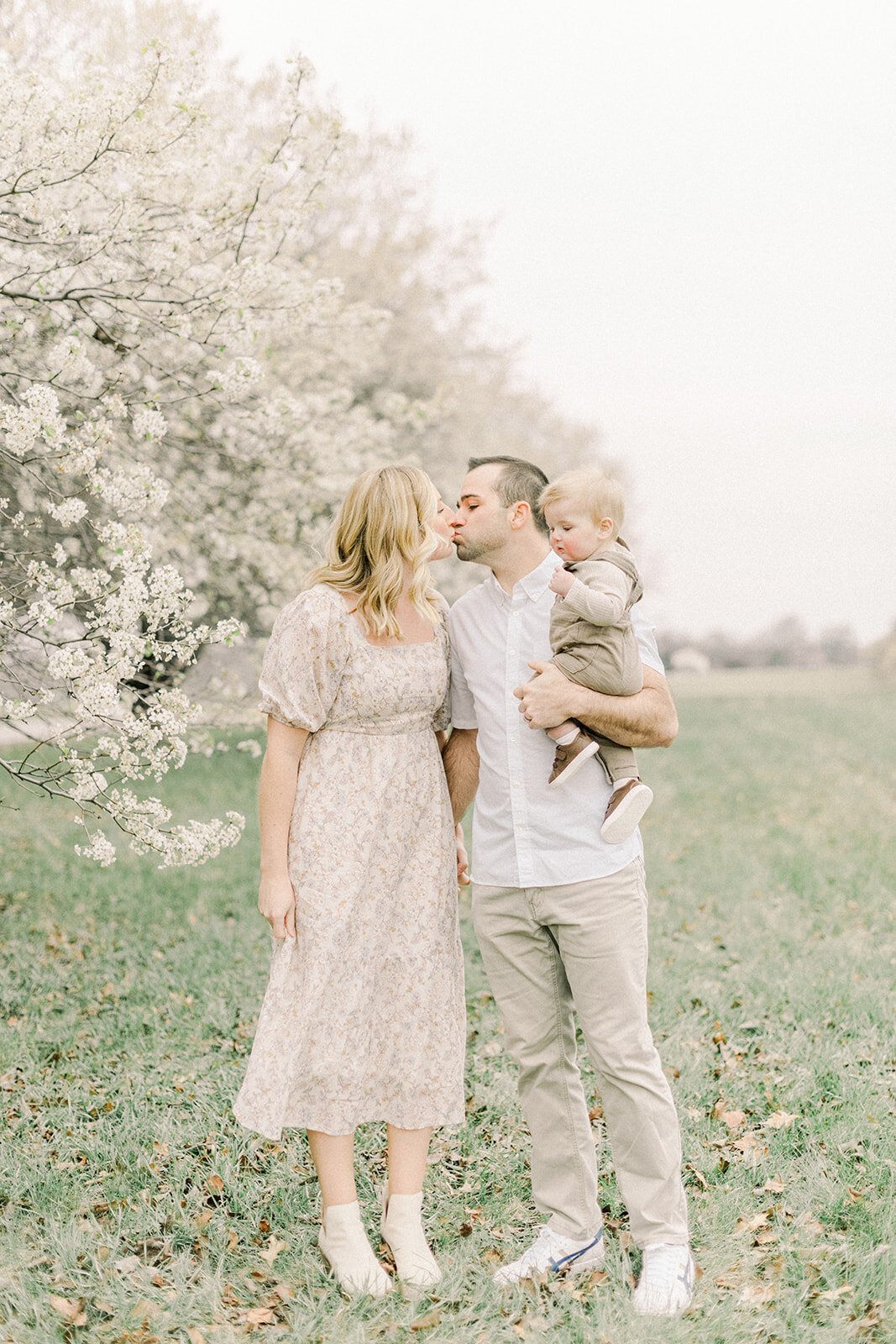 Balazs 10 Month Milestone _24-45