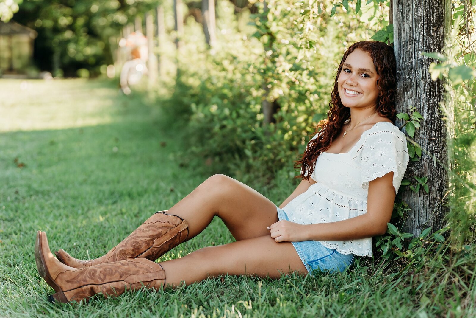 Atlanta Senior Photography1