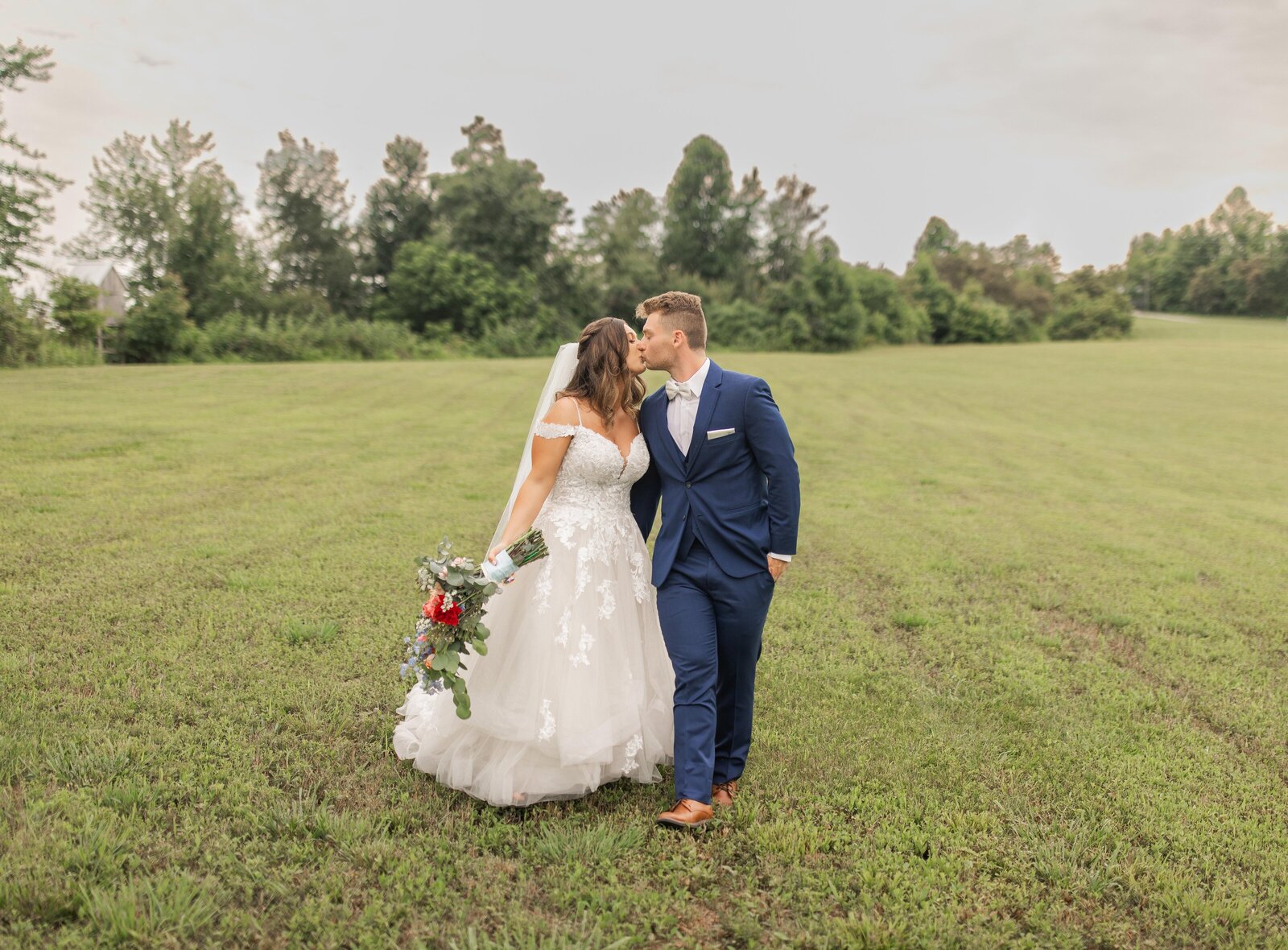websiteHouseWedding-842