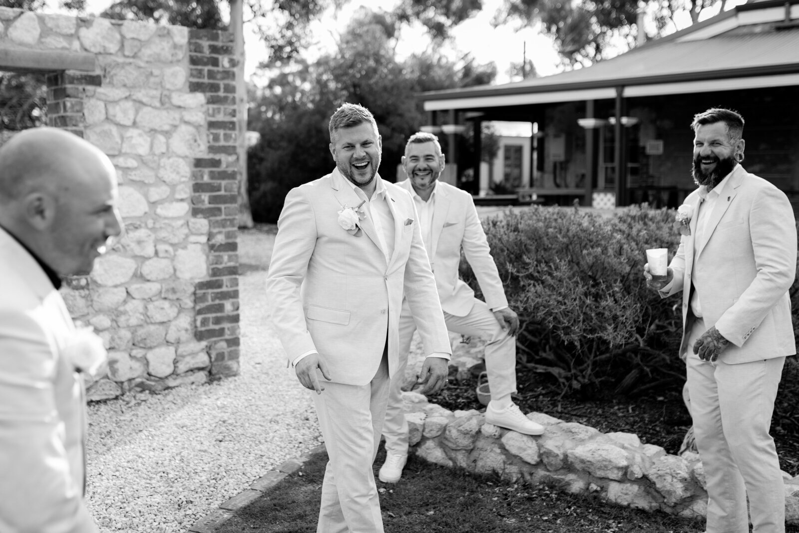 250329-Amanda-Adam-Rexvil-Photography-Adelaide-Wedding-Photographer-501