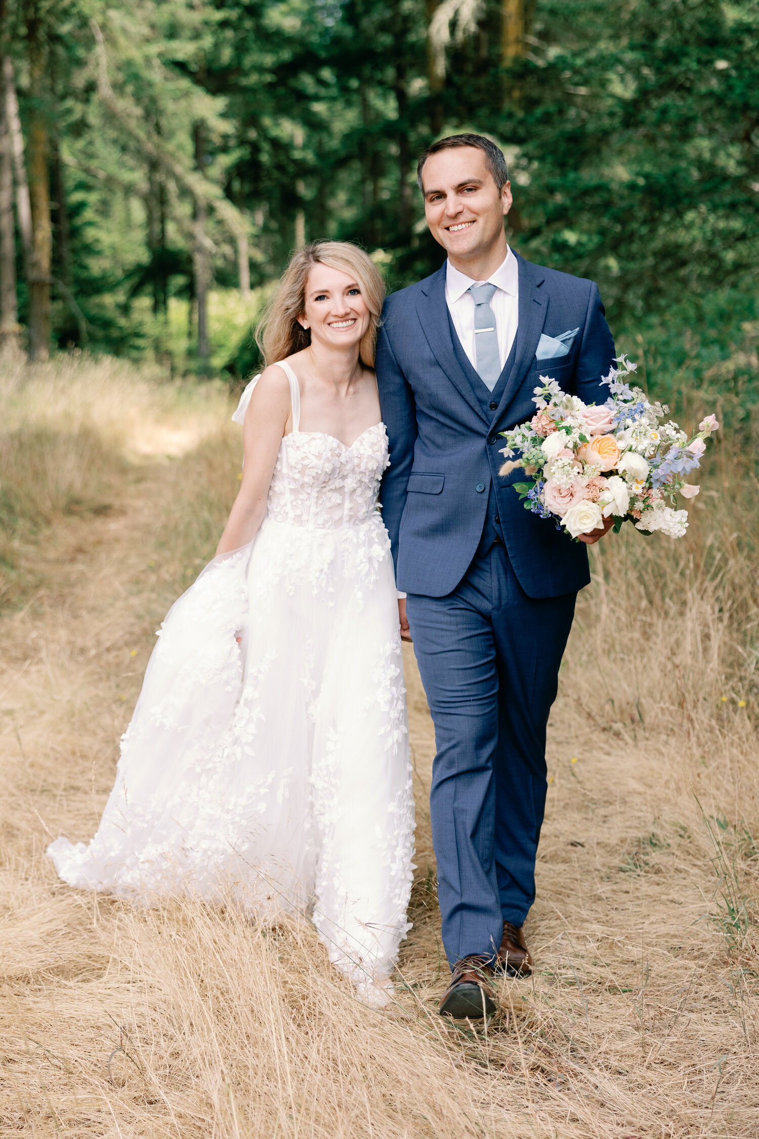 saltwater-farm-wedding-san-juan-island-cameron-zegers-photography-6