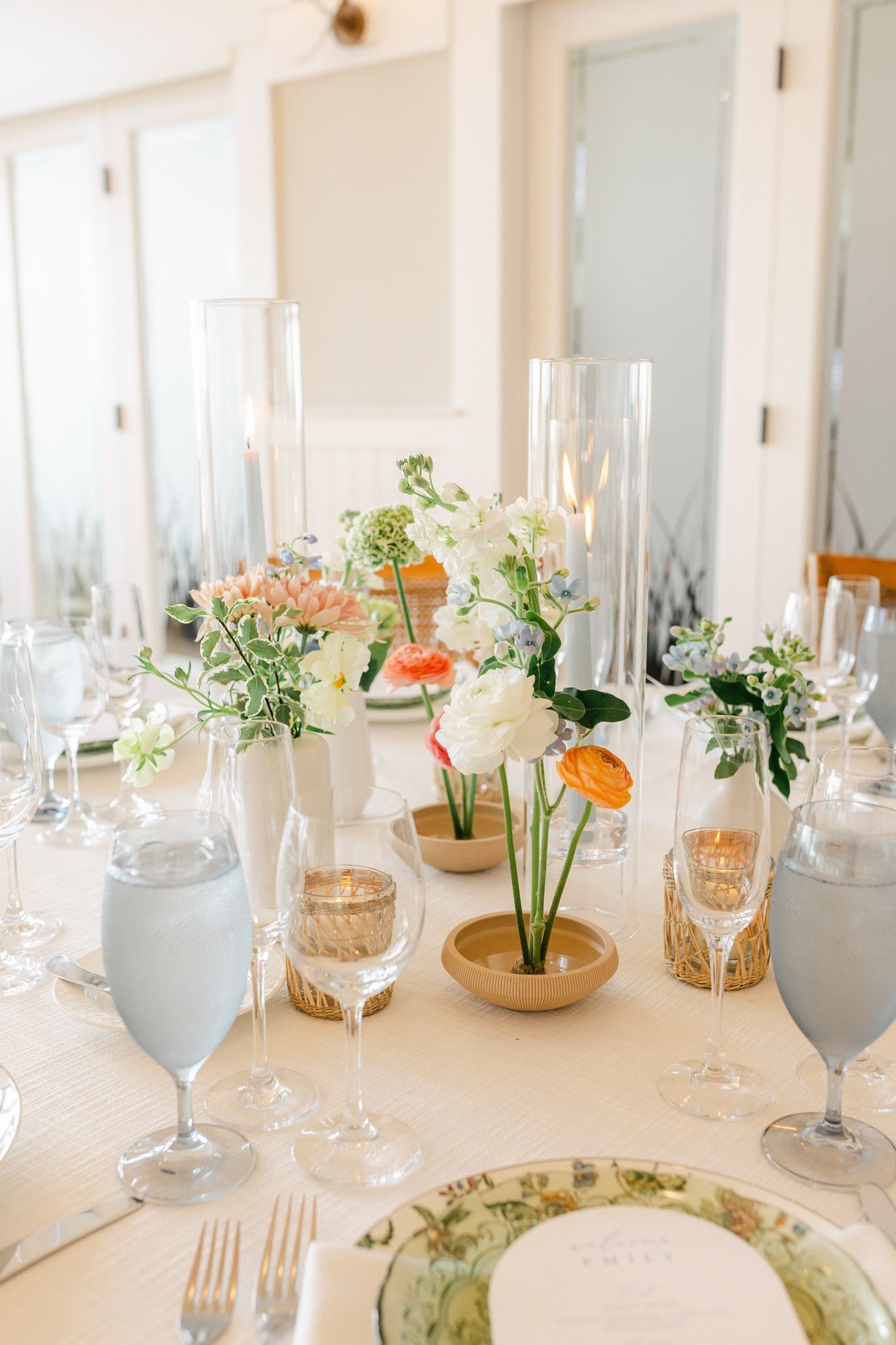Hannah Steven Wedding-1055