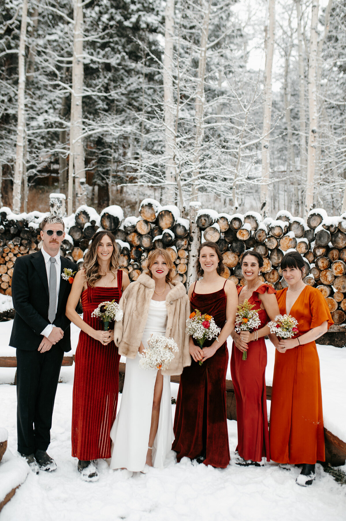 deer-creek-mountain-camp-wedding-photographer-54
