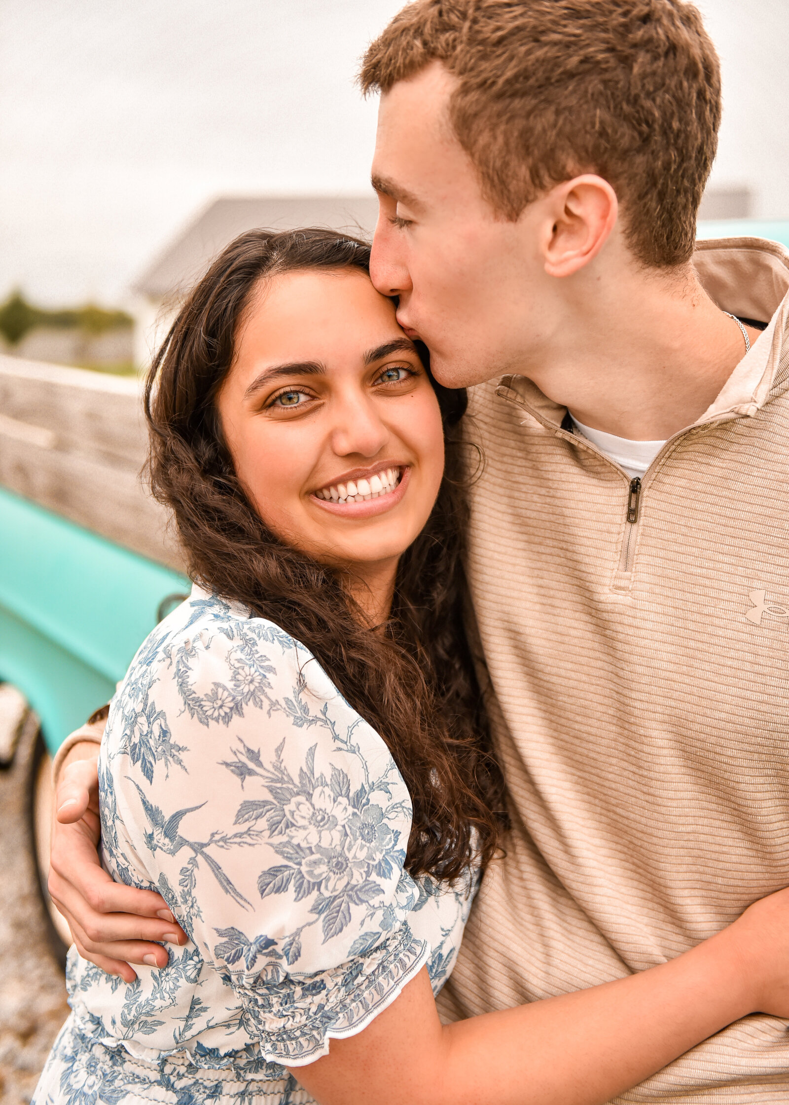 MKVPhotography_Jacob&Sarah-13