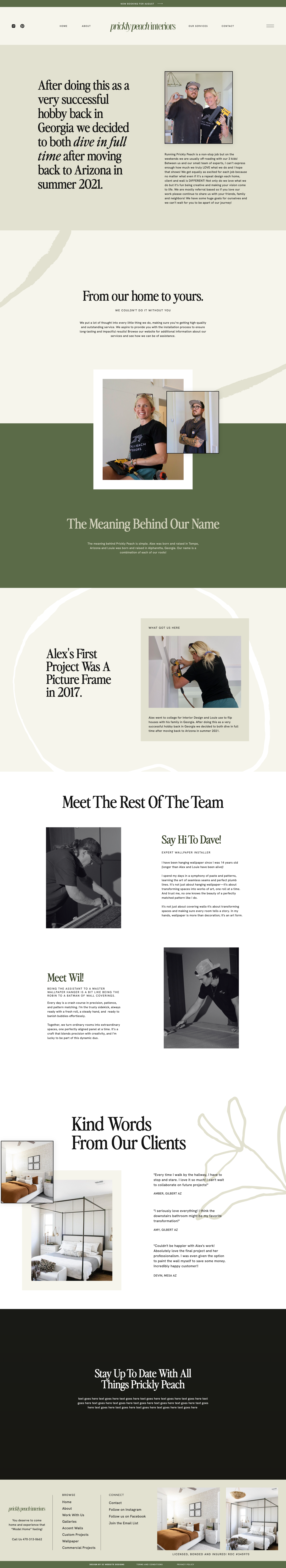 screencapture-pricklypeach-showit-site-about-2024-07-10-22_20_35