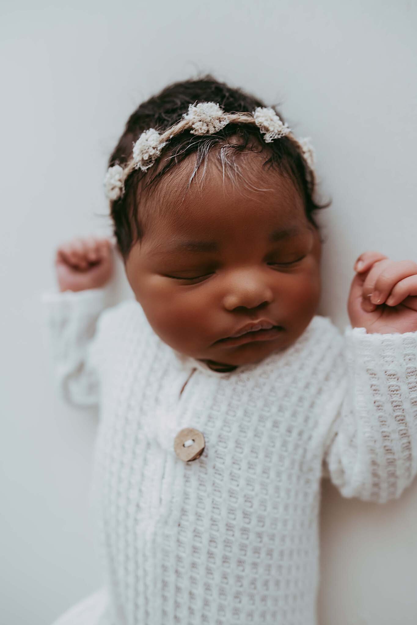 newborn-photographer-near-me