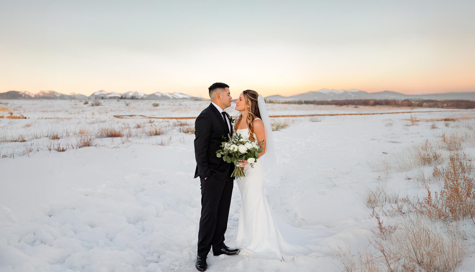 colorado-wedding-and-elopement-photographer-4