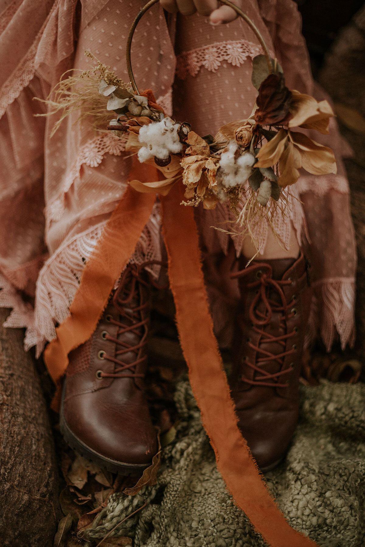 lucas-mendes-bLIdayuVoFQ-unsplash