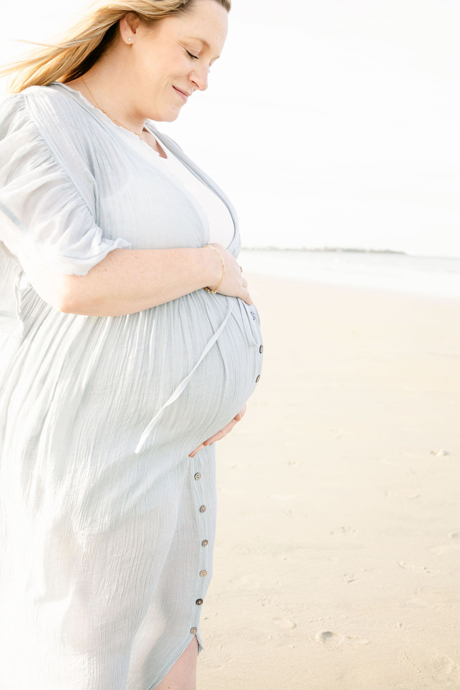 NH-Maternity-Photographer-Kathleen-Jablonski-Photography-0999