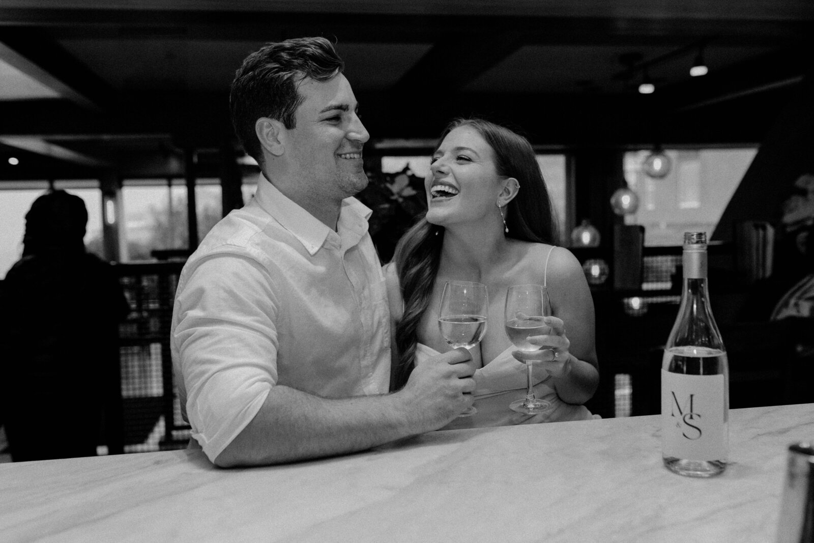 SamanthaMatteoEngagement--4
